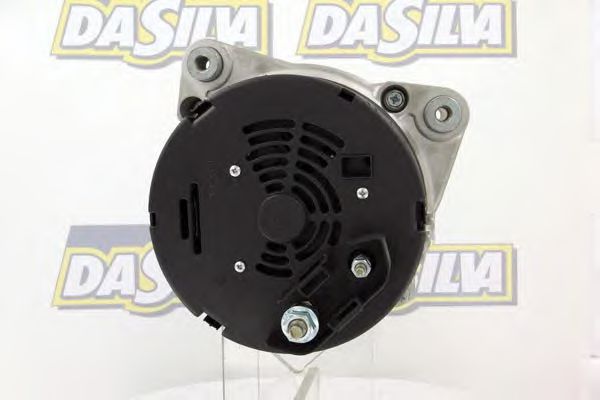 Generator / Alternator 5