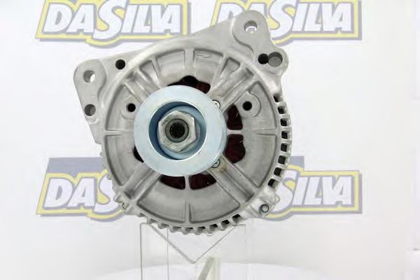 Generator / Alternator 6