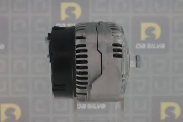 Generator / Alternator 5