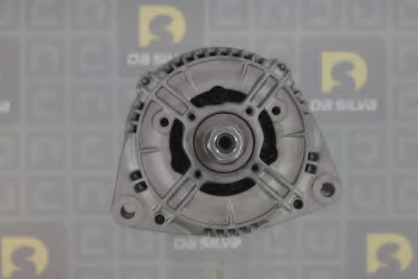 Generator / Alternator 6