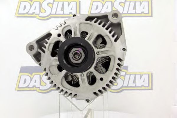 Generator / Alternator 5