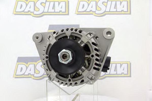 Generator / Alternator 5