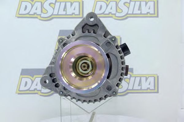 Generator / Alternator 5