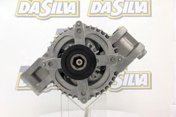 Generator / Alternator 5