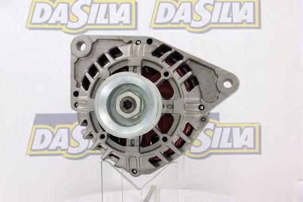 Generator / Alternator 5