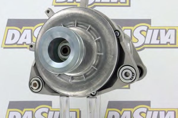 Generator / Alternator 5