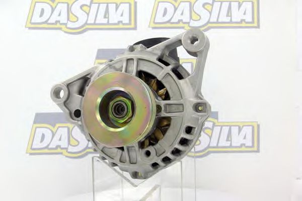 Generator / Alternator 5