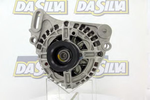 Generator / Alternator 5