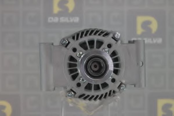 Generator / Alternator 6
