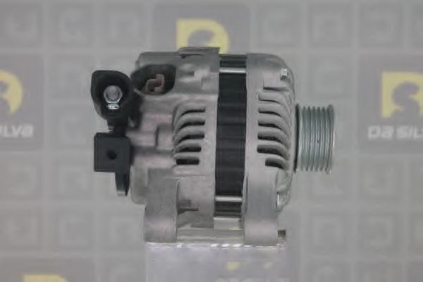 Generator / Alternator 5
