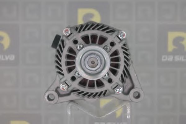 Generator / Alternator 6