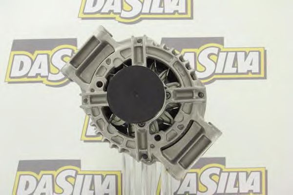 Generator / Alternator 5