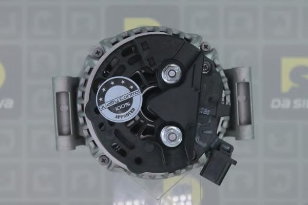 Generator / Alternator 3