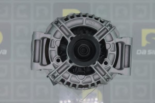 Generator / Alternator 5