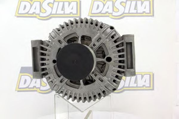 Generator / Alternator 5