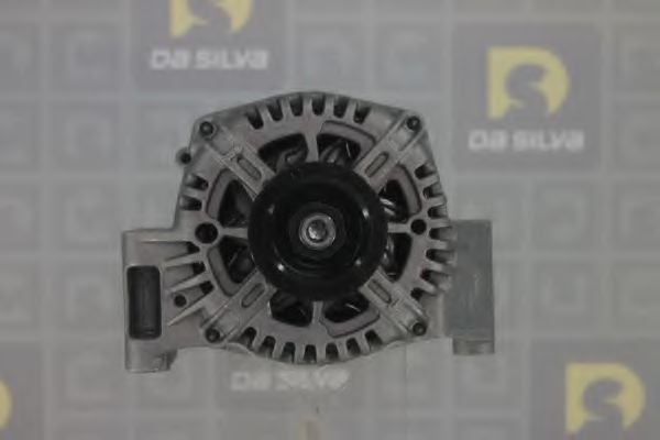 Generator / Alternator 5