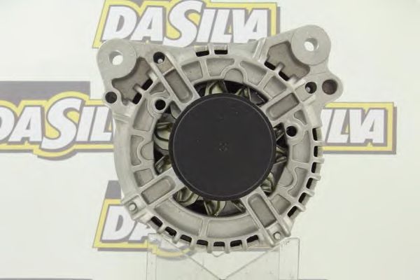 Generator / Alternator 6