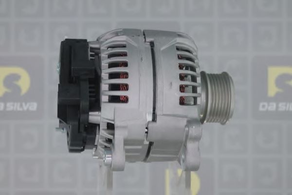 Generator / Alternator 5