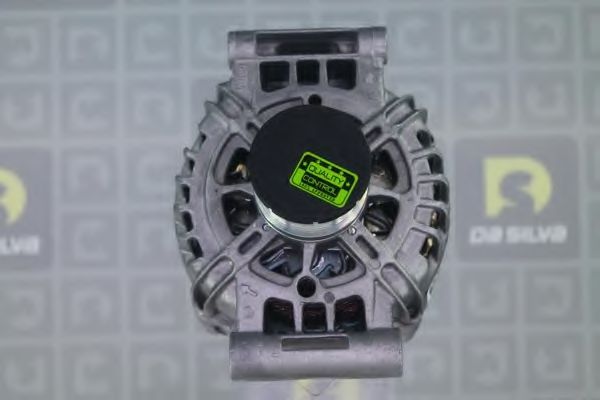 Generator / Alternator 5