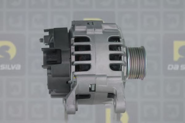 Generator / Alternator 5