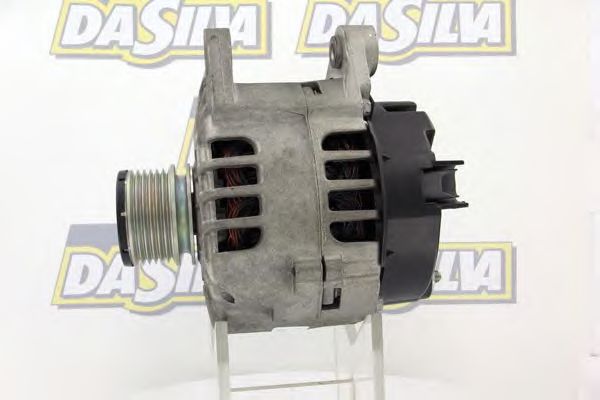 Generator / Alternator 3