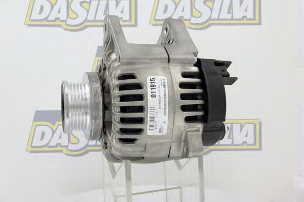 Generator / Alternator 3