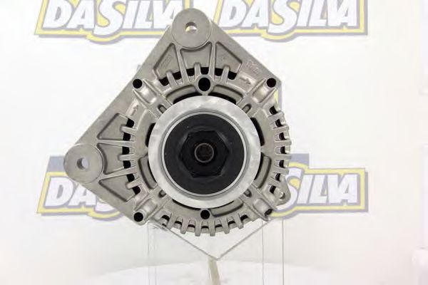 Generator / Alternator 5