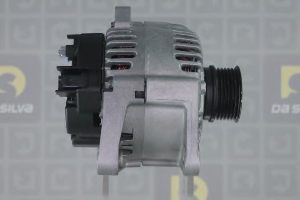 Generator / Alternator 5