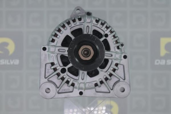 Generator / Alternator 6