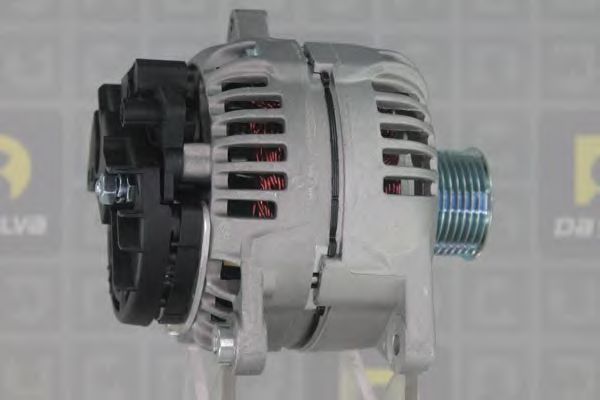 Generator / Alternator 5