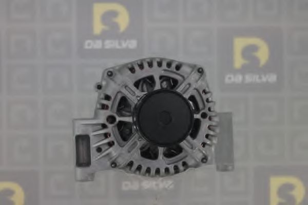 Generator / Alternator 6
