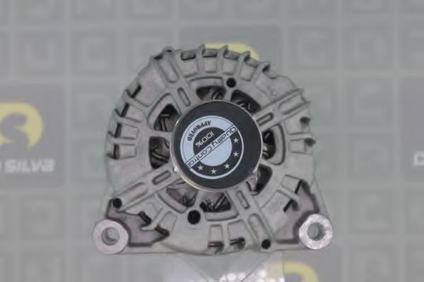 Generator / Alternator 5