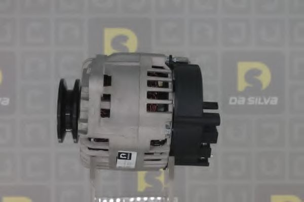 Generator / Alternator 3