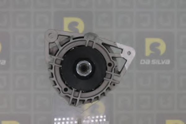 Generator / Alternator 6