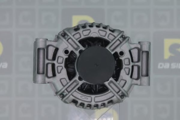 Generator / Alternator 5