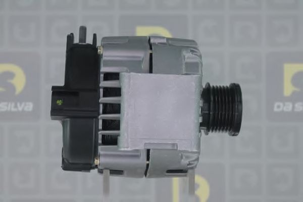 Generator / Alternator 5