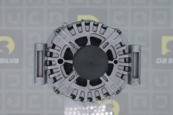 Generator / Alternator 6