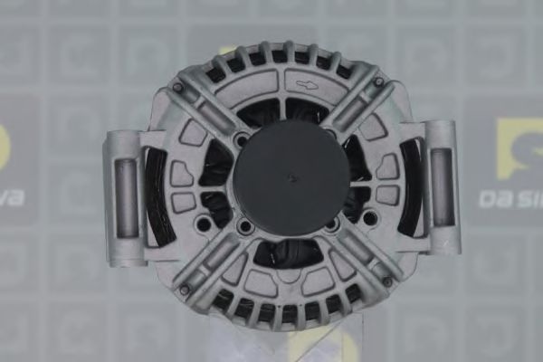 Generator / Alternator 6