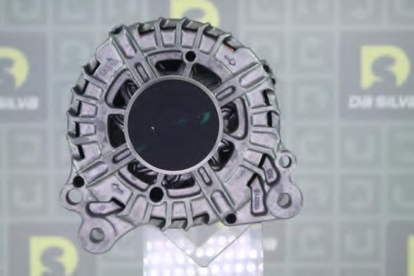 Generator / Alternator 6