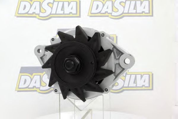 Generator / Alternator 5