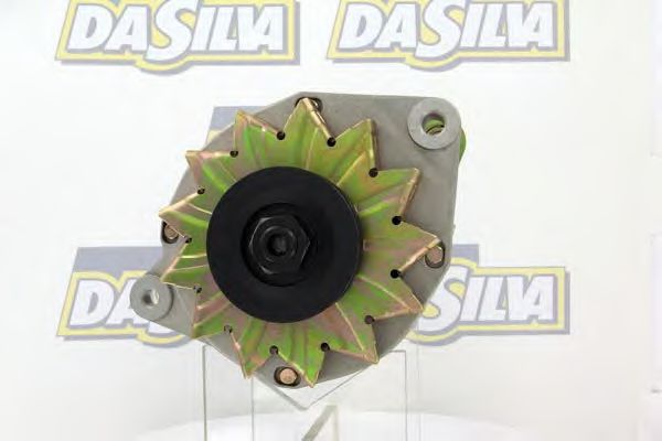 Generator / Alternator 5