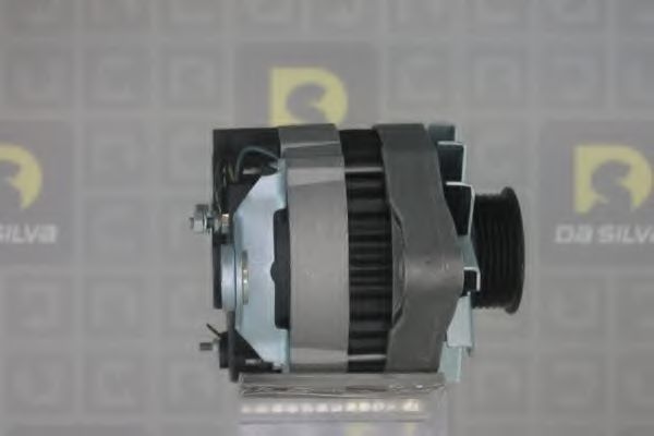 Generator / Alternator 5