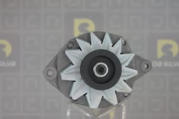 Generator / Alternator 6