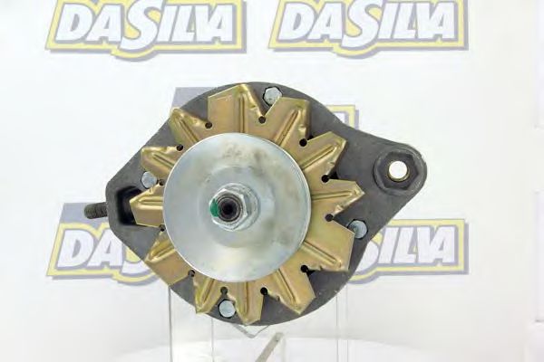 Generator / Alternator 5