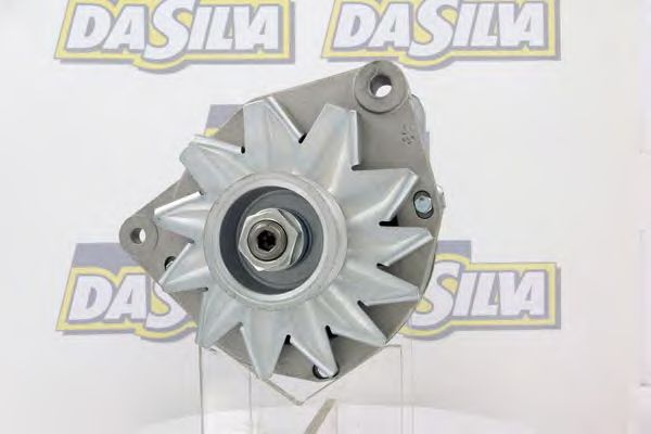 Generator / Alternator 5