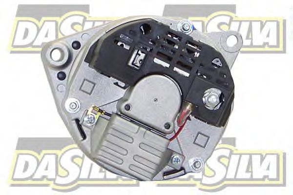 Generator / Alternator 5