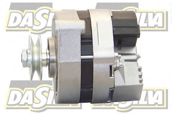 Generator / Alternator 6
