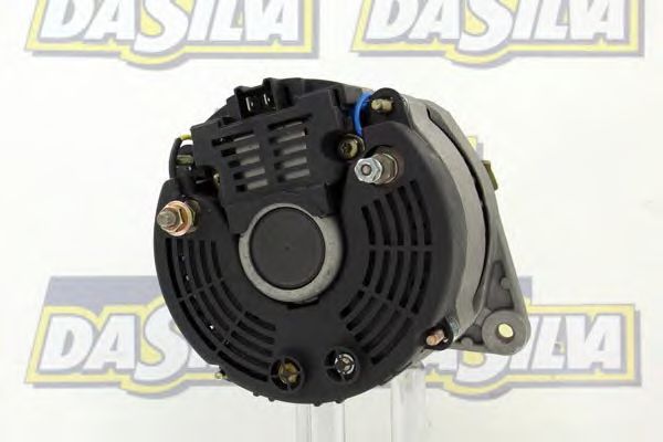 Generator / Alternator 5