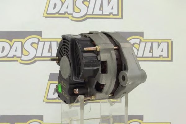 Generator / Alternator 5