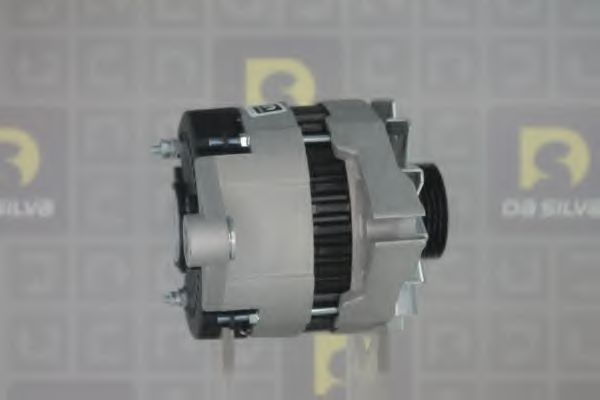 Generator / Alternator 5
